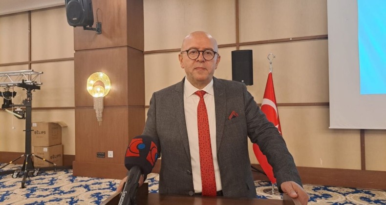 Lastik işçisi memnun olacak: Alaaddin Sarı detayları açıkladı