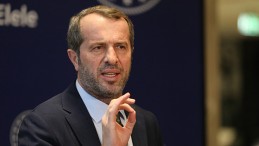 MHP Lideri Bahçeli’den Saffet Sancaklı’ya ŞOK!