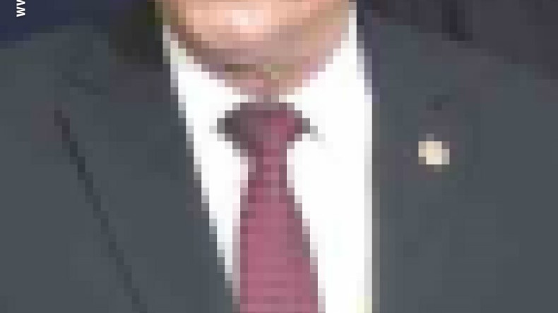 O parti mahkemelik oldu; Genel Başkan bırakıyor mu?