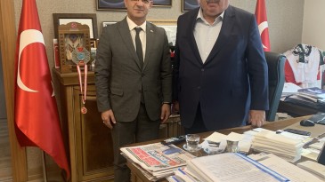 Aydın Ünlü’den Saffet Sancaklı açıklaması