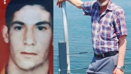 Yıllardır oğlunu arıyordu: Amansız hastalığa yenik düştü, son sözü ‘Serkan’ oldu