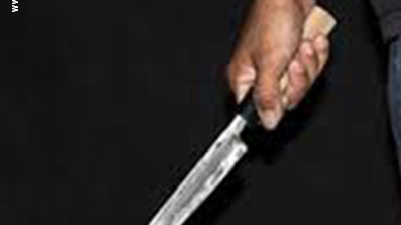 Kocaeli’de olay: Bıçakla saldırdılar