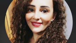 6 insanı hayata döndürdü: Sağlık teknisyeni son yolculuğuna uğurlandı