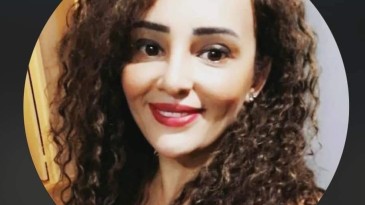 6 insanı hayata döndürdü: Sağlık teknisyeni son yolculuğuna uğurlandı