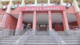 Sahte internet sitesine inandı, dolandırıldı