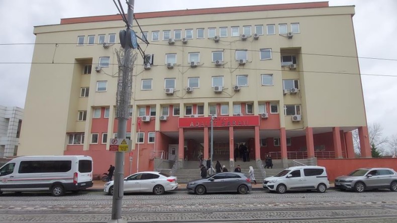 Promosyon ödemesi alacağını düşünürken dolandırıldı