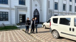 Kardeşini göğsünden bıçaklamıştı, tutuklandı