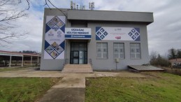 Gölcük Belediyesi duyurdu: Kayıtlar başladı