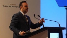 “Togg kendi segmentinde en çok tercih edilen otomobil oldu”