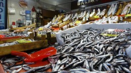 Aldı başını gitti, fiyatlar uçtu