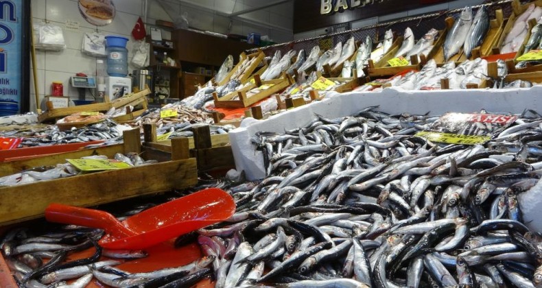 Aldı başını gitti, fiyatlar uçtu