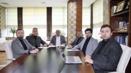 Belediye işçisine zam: En düşük maaş 37 bin TL.