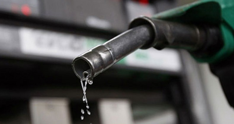 Motorine kallavi zam geliyor