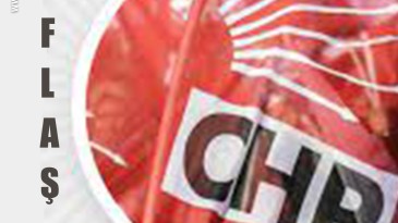 CHP’nin Büyükşehir Adayı belli oldu, Kocaelili yakın dostunu aradı…