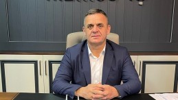 Hizmet-İş görüşmelere başlıyor: Belediye işçisi ek zam istiyor