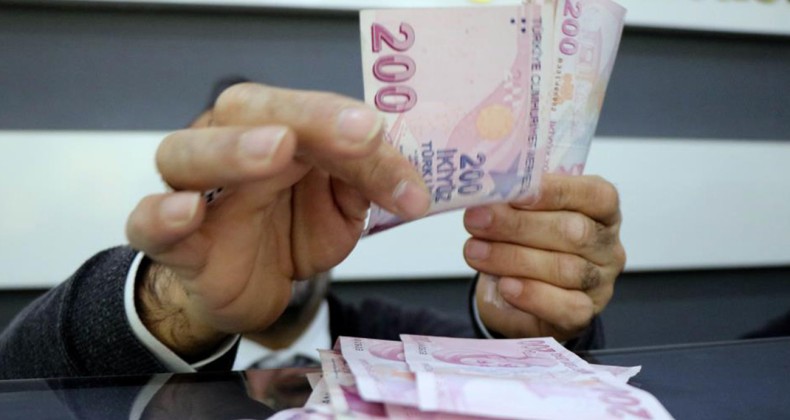 Emekliye ek zam geliyor: Gözler Erdoğan’da