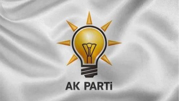 Ak Parti adayları açıklıyor: Tarih netleşti