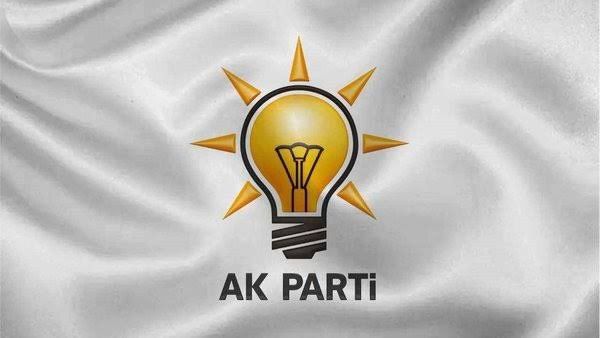 Ak Parti adayları açıklıyor: Tarih netleşti