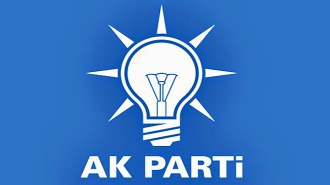 Ak Parti’de flaş gelişme: İzmit Adayı o isim olsun dediler