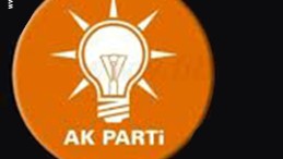 Ak Parti’de işlem tamam: Adaylar açıklanıyor; yer belli oldu