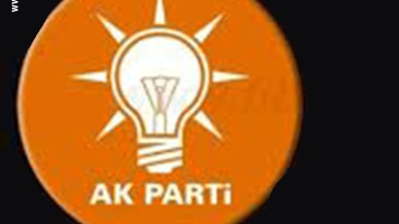 Ak Parti’de işlem tamam: Adaylar açıklanıyor; yer belli oldu
