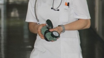 İş arayanlar dikkat! Binlerce personel alacak