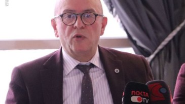 Lastik İş 2. kez masada: Goodyear işçisine müjde