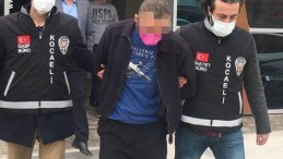 Eşini öldüren sanığa ağırlaştırılmış müebbet hapis