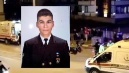 Motosiklet kazasında hayatını kaybetti: Kimliği belli oldu