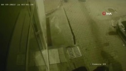 Genç adam 15 el ateş edilerek öldürülmüştü: Olay gününü ilk kez anlattılar