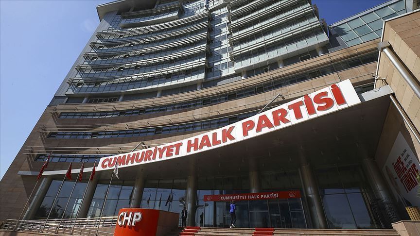 CHP’de flaş karar: İzmit ve Körfez’de aday önseçimle belirlenecek