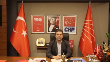 CHP’den emekli zammı tepkisi