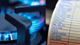 Doğal gaz müjdesi: Bakan duyurdu