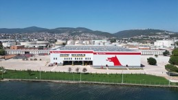 Petrol Ofisi’nden dev yatırım