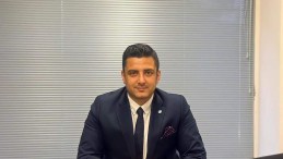 Emekli zammına tepki: Emeklimizin hakkı yenmiştir