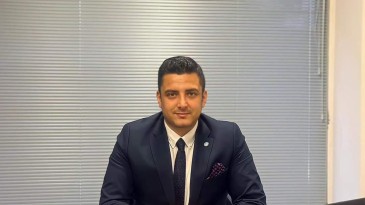 Emekli zammına tepki: Emeklimizin hakkı yenmiştir