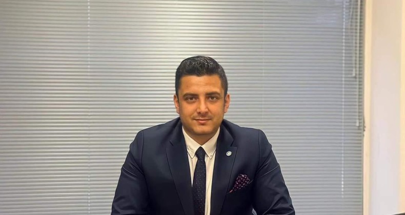 Emekli zammına tepki: Emeklimizin hakkı yenmiştir