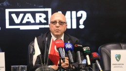 Engin Koyun’dan zehir zemberek açıklamalar: ‘Düdüklerini asacaklar’