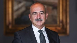 Hüseyin Erol iddialı: CHP bayrağını yeniden Belsa’ya dikeceğiz