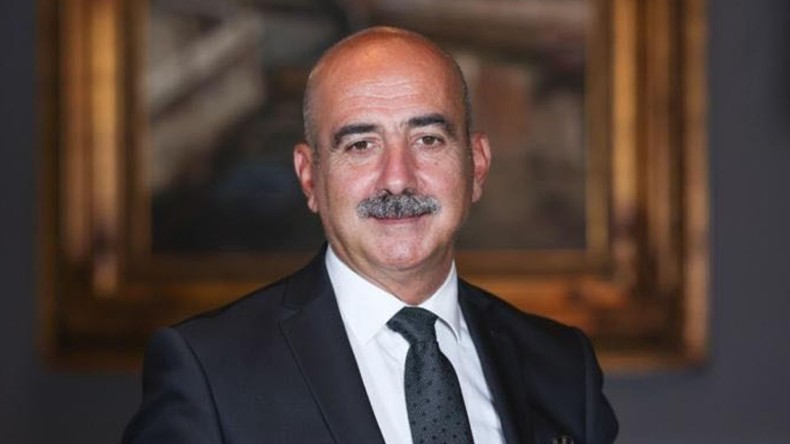 Hüseyin Erol iddialı: CHP bayrağını yeniden Belsa’ya dikeceğiz