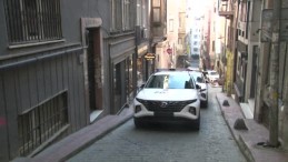 Norveçli turist kiraladıkları evde ölü bulundu