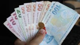 Emekliye yeni müjde mi gelecek? Seyyanen zam iddiası!