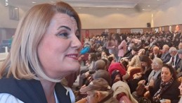 Ön seçimi masaya ben koydum: ‘Vicdanınızla seçime gidin’