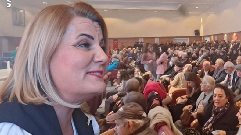 Ön seçimi masaya ben koydum: ‘Vicdanınızla seçime gidin’