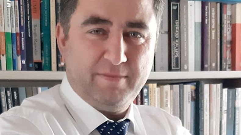 İYİ Parti ve Türk siyasetinin çıkmazı