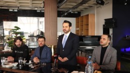 CHP İzmit Adayı o tarihte belli olacak