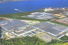 İş arayanlar dikkat! Ford Otosan duyurdu