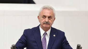 CHP Gebze’de iddialı aday: Nail Çiler