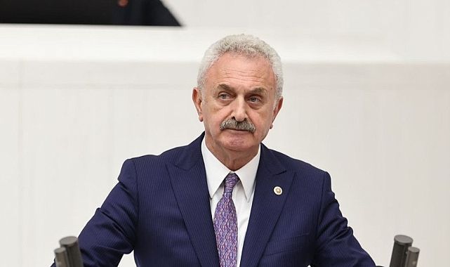 CHP Gebze’de iddialı aday: Nail Çiler