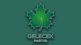 Gelecek Partisi Derince adayını açıkladı